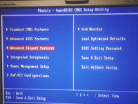 Jak zainstalować Windows XP na płycie głównej VIA P4M800Pro?