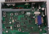 Radian C-FOUR tylko 2waty zamiast 15 wat przy nadawaniu