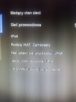 Closed NAT, Double NAT on Xbox One S: Open NAT on Cisco Modem & TPLink WR740N Router?