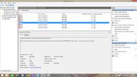 Asus N551JM - Prośba o analize SMART dysku HGST HTS541010A9E680