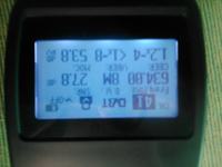 Czy warto kupić miernik sygnału DVB-T Digitsat TM-600? Opinie użytkowników
