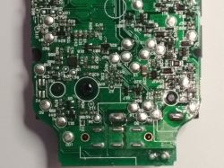 Black + Decker, akumulator do elektronarzędzi i powerbank w jednym Black + Decker, akumulator do elektronarzędzi i powerbank w jednym