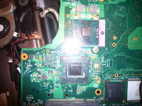 toshiba equium a200-1v0 syczenie w laptopie toshiba equium a200-1v0 syczenie w laptopie