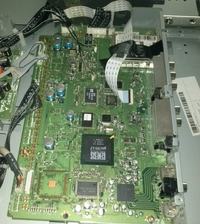 PHILIPS 26HF7874/10 - Potrzebny wsad pamięci chassis LC4.31HE AA PHILIPS 26HF7874/10 - Potrzebny wsad pamięci chassis LC4.31HE AA
