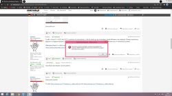 Nie da się zainstalować Origin pod Windows 8.1