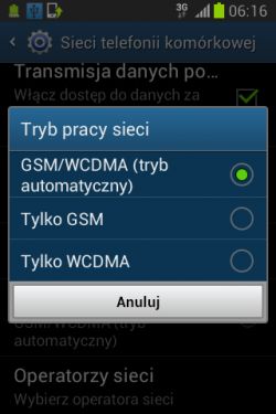 T-Mobile wyłącza 3G do końca 2023
