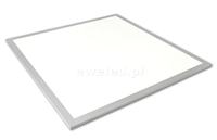 Jak zamontować lampy LED halogenowe w zwykłym suficie bez podwieszania?