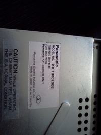 [Sprzedam] Centrala telefoniczna Panasonic rejestrator Contec