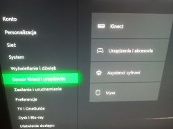 Qsmart SW8080 Steering Wheel Connectivity Issues with Xbox One via USB