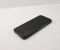 [Sprzedam] Apple iPhone 5 16GB Czarny sim-lock PLAY