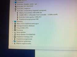 Płyty Gigabyte i Asus - przestały działać USB 2.0 i 3.0, działa tylko USB 3.1 Płyty Gigabyte i Asus - przestały działać USB 2.0 i 3.0, działa tylko USB 3.1