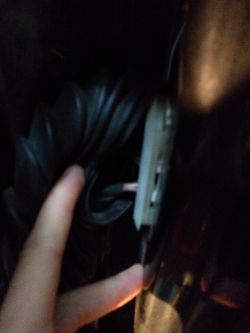 Seat cordoba 2006 1.4 TDI - Pompa/silnik/ moduł zamka centralnego nie działa , 