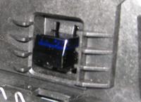 Lexmark E350d błąd zacięcia papieru nr 200 oraz 251