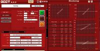 Wysokie temperatury AMD Athlon 64 X2 4400+, 8600GT, GA-M52S-S3P - co zrobić?