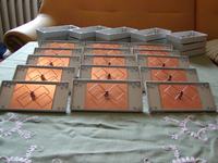 Zwiększenie zasięgu LiveBox