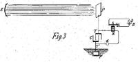 Tesla Free Energy Receiver vs. Photovoltaic Cells: Has Anyone Replicated Tesla's Design? Tesla Free Energy Receiver vs. Photovoltaic Cells: Has Anyone Replicated Tesla's Design?