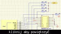 Emulaor JTAG i programowanie procesora - problem