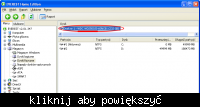 Szukam programu do sprawdzenia interfejsu dysku twardego