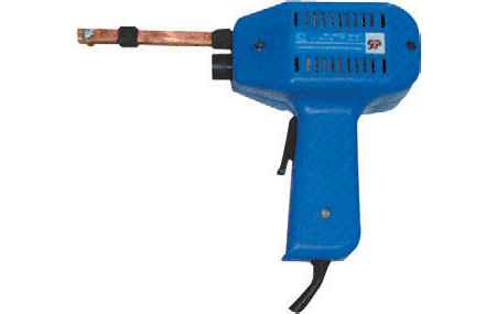 Centralny zamek, jak podpiąć tył? Muszę szukać centralki?