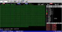 Negative Reviews on HDD Regenerator: Comparing with MHDD, Effects on Disk & Data Preservation
