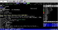 Negative Reviews on HDD Regenerator: Comparing with MHDD, Effects on Disk & Data Preservation