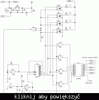 Sygnalizacja "teleturniejowa" - cyfrówka