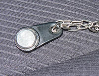 Co to za immobiliser - reaktywacja