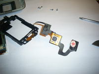 Jak rozkręcić w300i krok po kroku