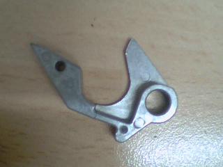 Lexmark Optra Color 1200 czesci poszukiwane