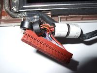 Jak sterować matrycą LCD Jak sterować matrycą LCD