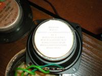 Prośba o doradztwo w sprawie amplitunera i głośników