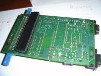 Pytanie do posiadaczy PEGASUS-a