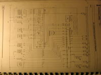 poszukuje schemat elektr. klimy Astra G 1,6 99