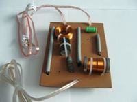 Jakie głośniki do kolumny dwu drożnej ??