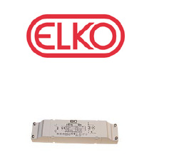 Transformator elektroniczny - sterowanie