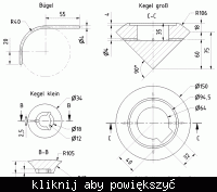 Kompletne kino domowe Hi End Fontanella Kompletny opis