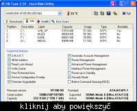 Gigabyte GA-7N400E-L, Asus AH3450 256MB AGP - niska płynność grafiki