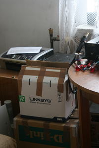 KONKURS!!! - warsztat elektrodowicza - ZAKOŃCZONY!