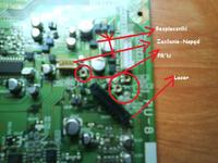 Sony Playstation 1 - SCPH 1002