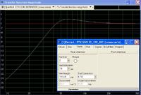 Jaka obudowa do subwoofera na dwóch STX GDN-30-100-8-SC ???