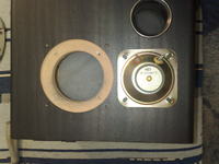 Kolumny Podłogowe - DIY 2000 - 3000 zł.