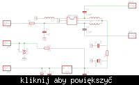 Projektowanie układu syntezy z ADF4001 i VCO MAX2605 dla 45-75 MHz - porady?