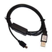 GPS GUARDIAN Potrzebny z kablem USB z konwenterem rs232