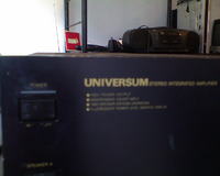 Pytanie o wzmacniacz na 2x STK 4048V