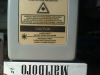 [AVR][GCC] Wyświetlacze 8x20 z terminali i sam terminal