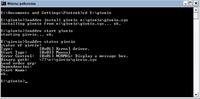 Dlaczego system XP nie wykrywa programatora ISP STK200/300?