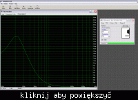 Dei Audio 4104 10" WinIsd złe wyniki ??
