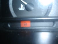 Transit 2.5 97' Co to jest? (foto)