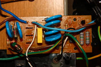 Listwa Fellowes, czy to uszkodzenie?