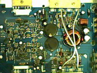 maxsound II mosfet KD- 220, czy warto kupić za 70 zł?